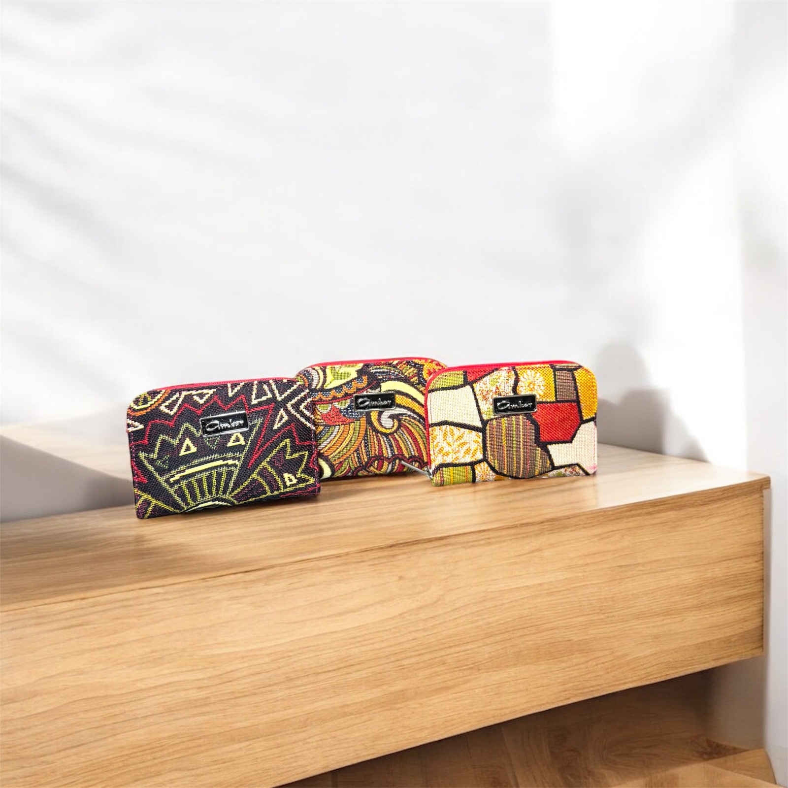 WhatsApp Image 2025-02-21 at 1.38.11 PM