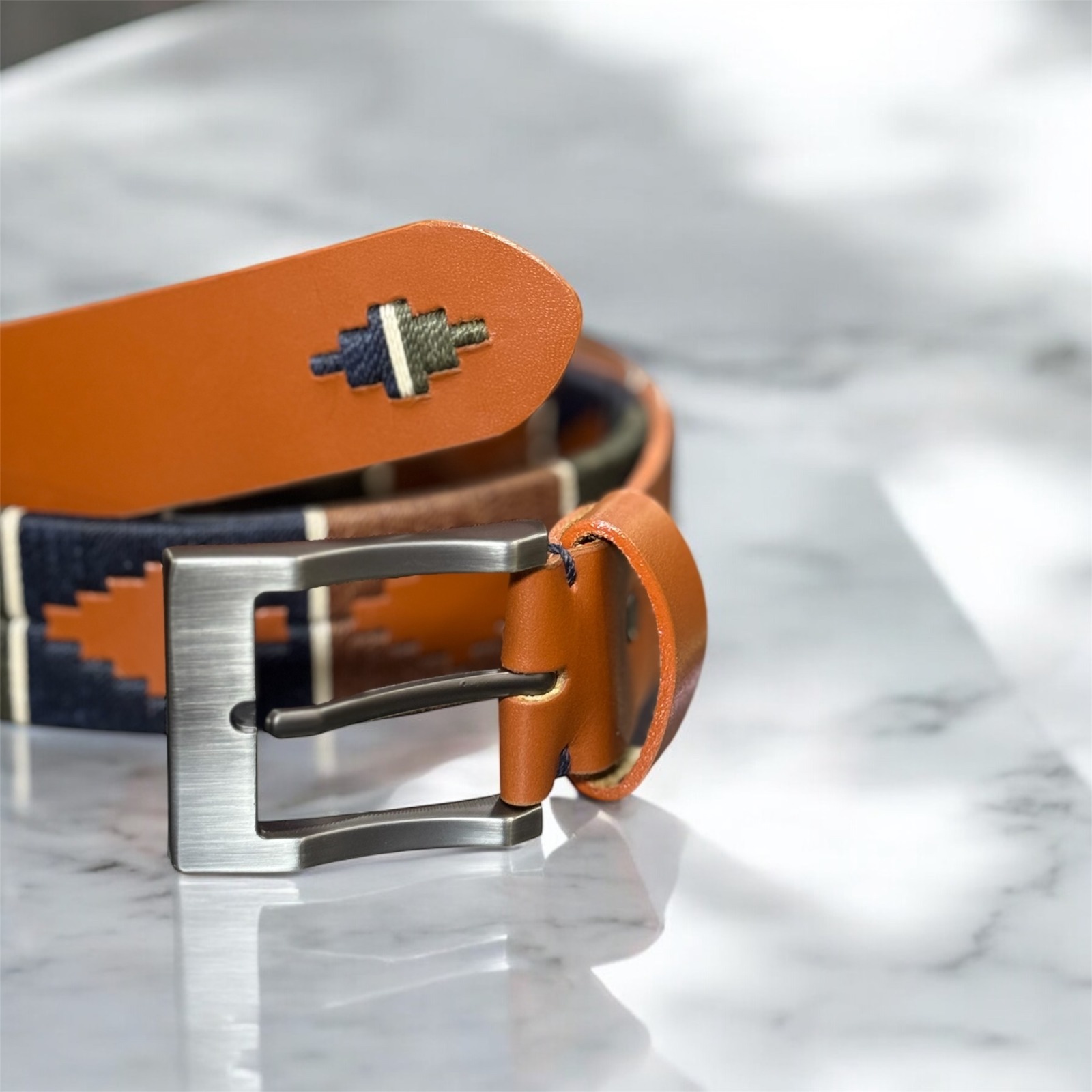 WhatsApp Image 2025-02-21 at 1.38.12 PM