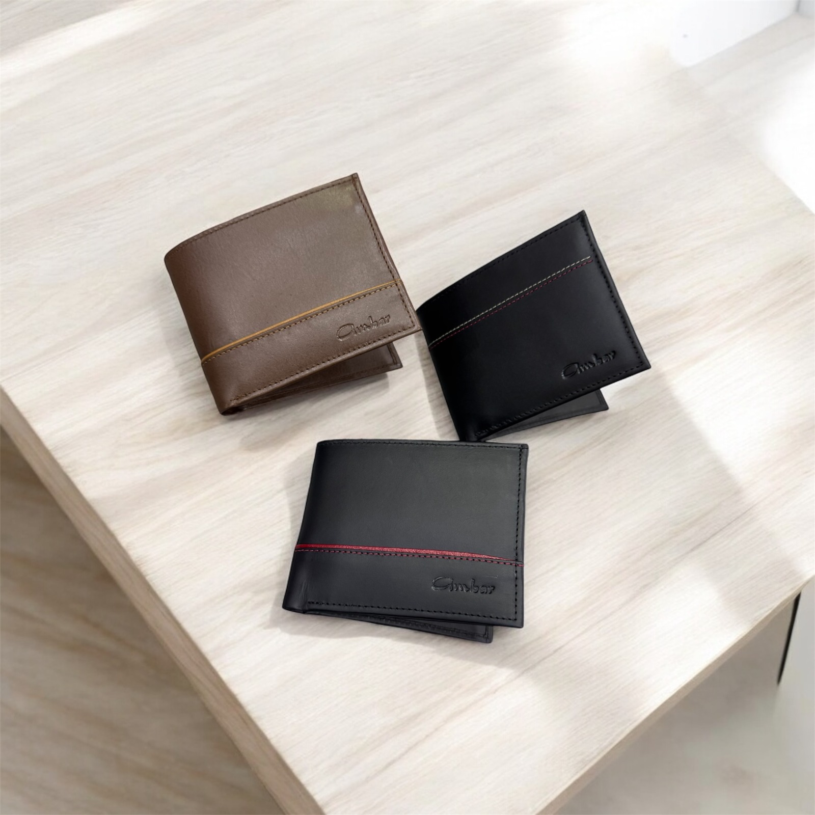 WhatsApp Image 2025-02-21 at 1.38.41 PM