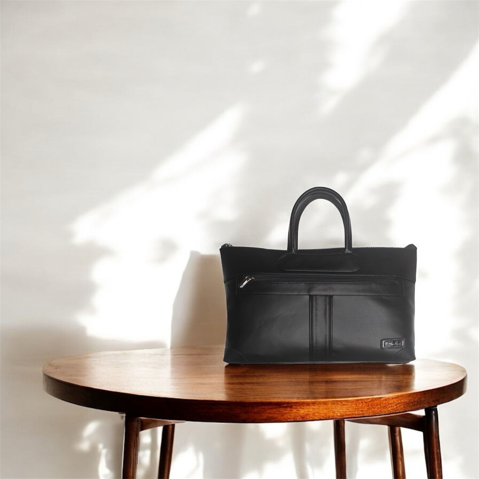 WhatsApp Image 2025-02-21 at 3.26.09 PM